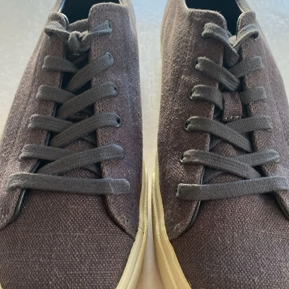 Vince us sneakers